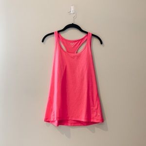 Old Navy Active Workout Tank